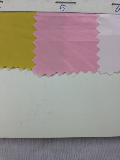 DG-YNSG  A09026 細節-1